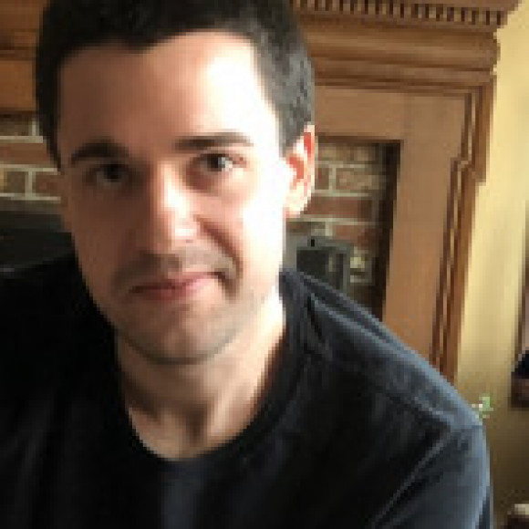 Profile picture of Jason