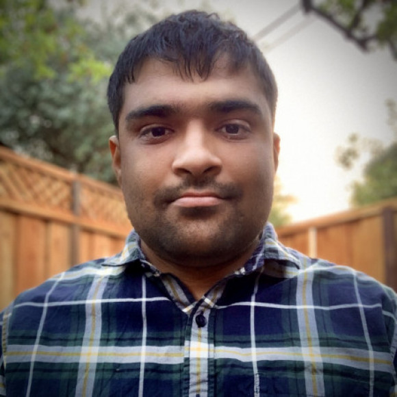 Profile picture of lonelyeconomist