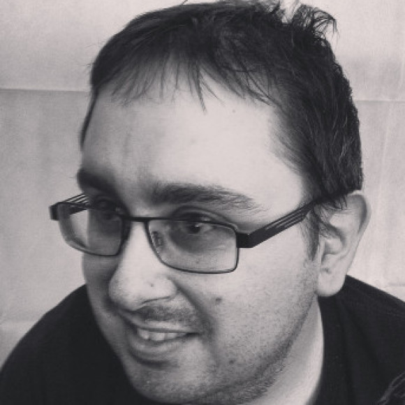 Profile picture of JWBofSwansea