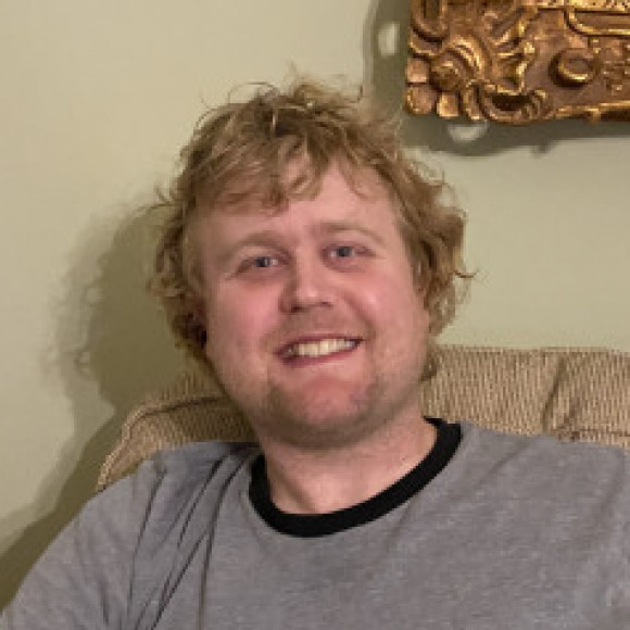 Profile picture of JAC