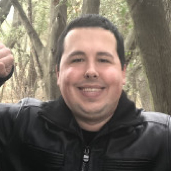 Profile picture of MitchellM
