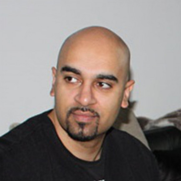 Profile picture of Dav
