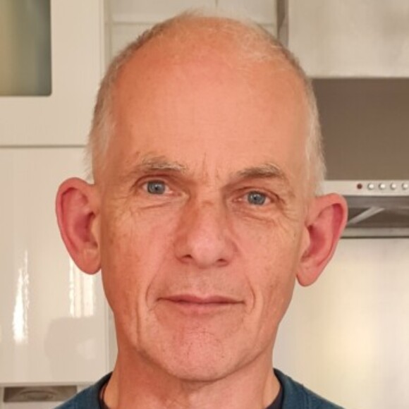 Profile picture of RichardL