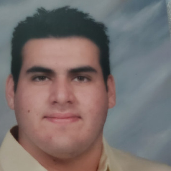Profile picture of The blessed gift