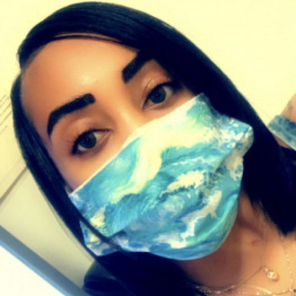 Profile picture of ReinaDiosa