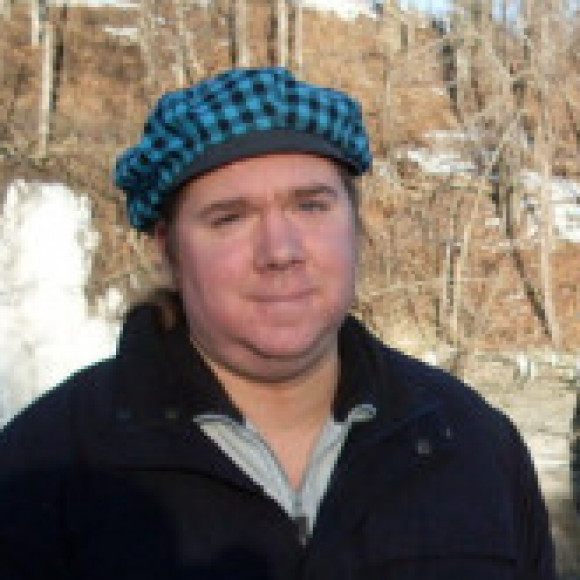 Profile picture of joey8c