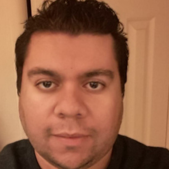 Profile picture of koolrich93