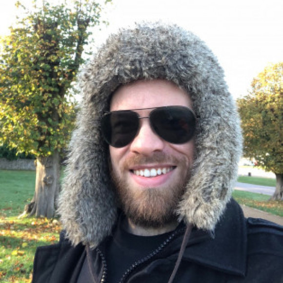 Profile picture of Willicious