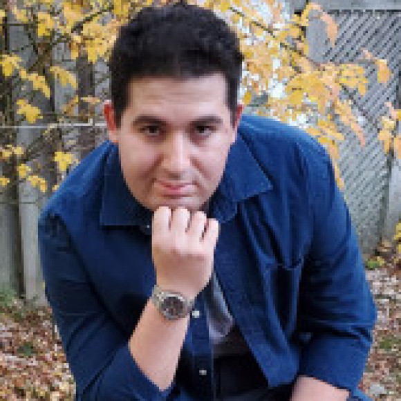 Profile picture of Allan1