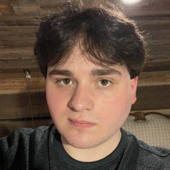 Profile picture of Ryan