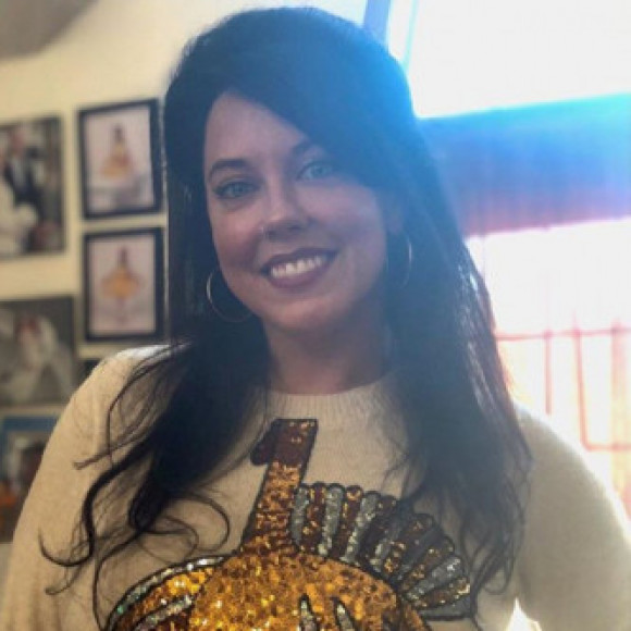 Profile picture of Amanda
