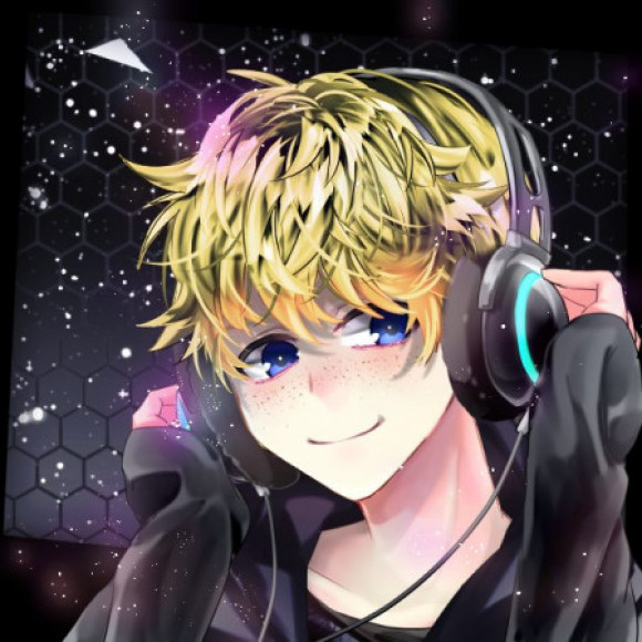 Profile picture of Mika