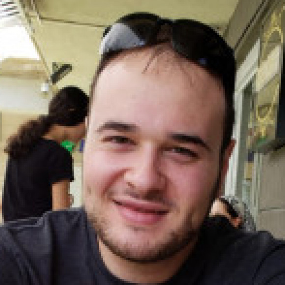 Profile picture of Ita8814