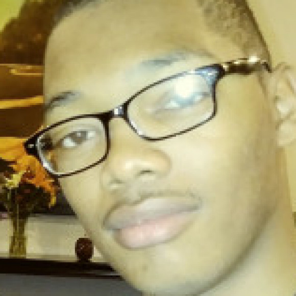 Profile picture of Jamal
