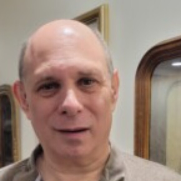 Profile picture of Anthony987