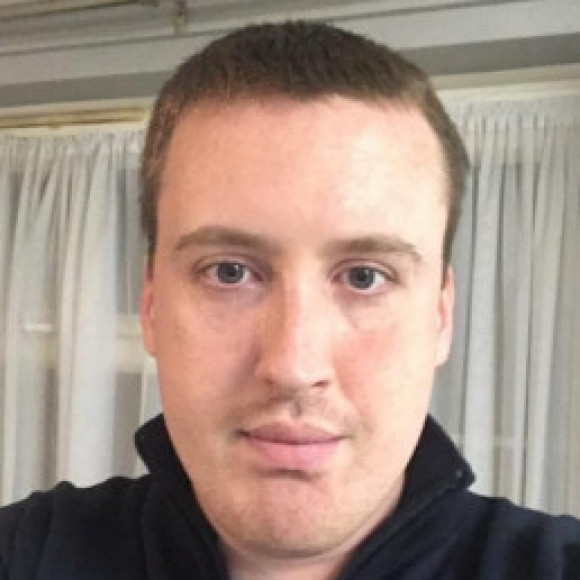 Profile picture of Billyb