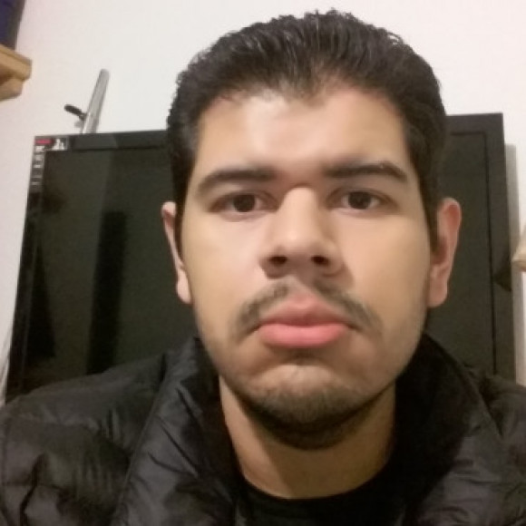 Profile picture of AnonymousMe