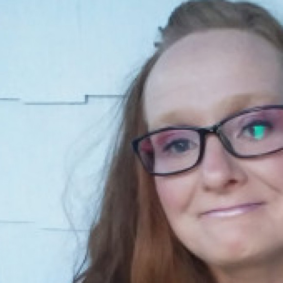 Profile picture of TammyLynnBoop