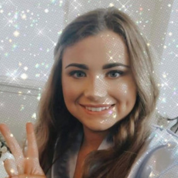 Profile picture of AddyLouHoo