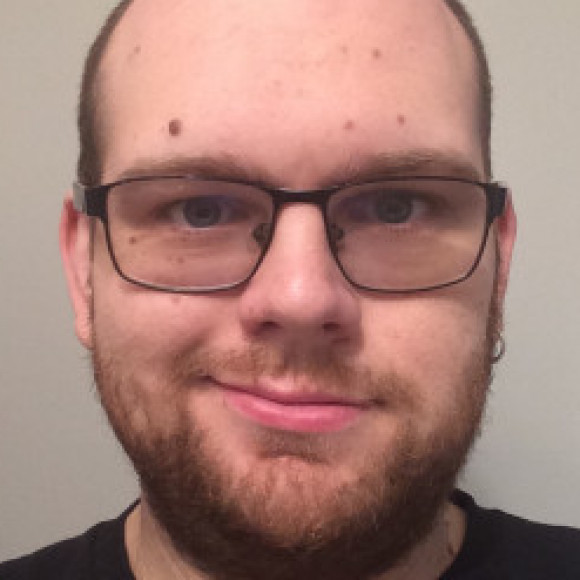 Profile picture of Z_northup