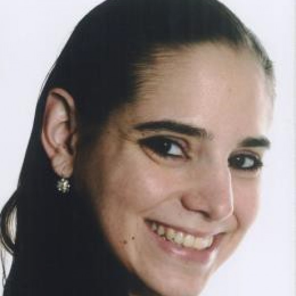 Profile picture of Emma