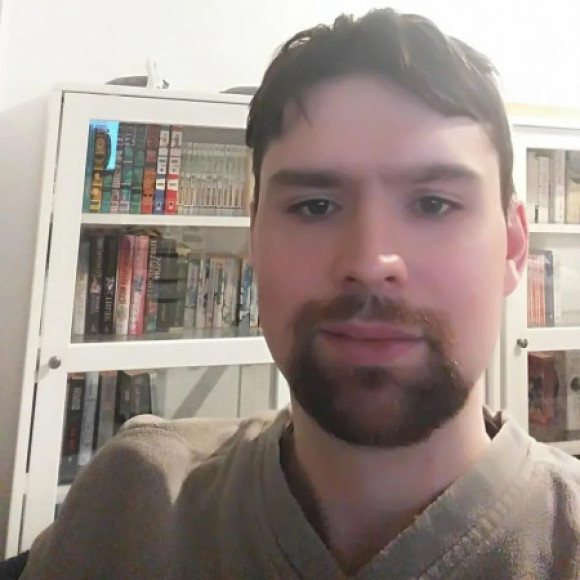 Profile picture of Joseph