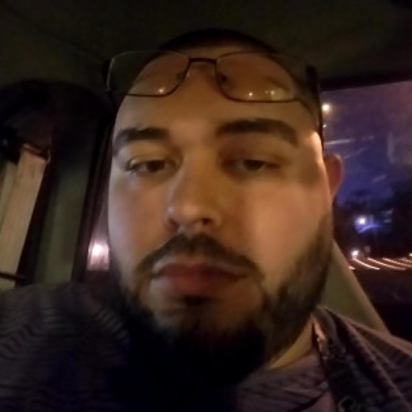 Profile picture of Mike19