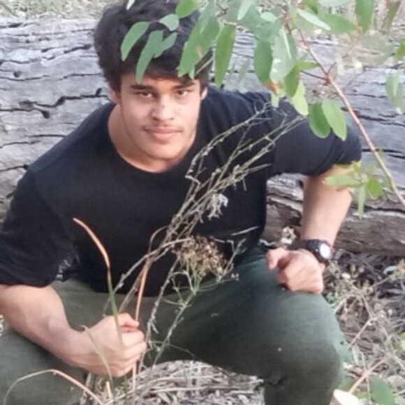 Profile picture of Noah