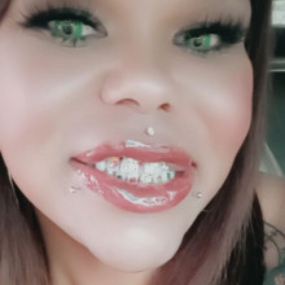 Profile picture of Tsolivia