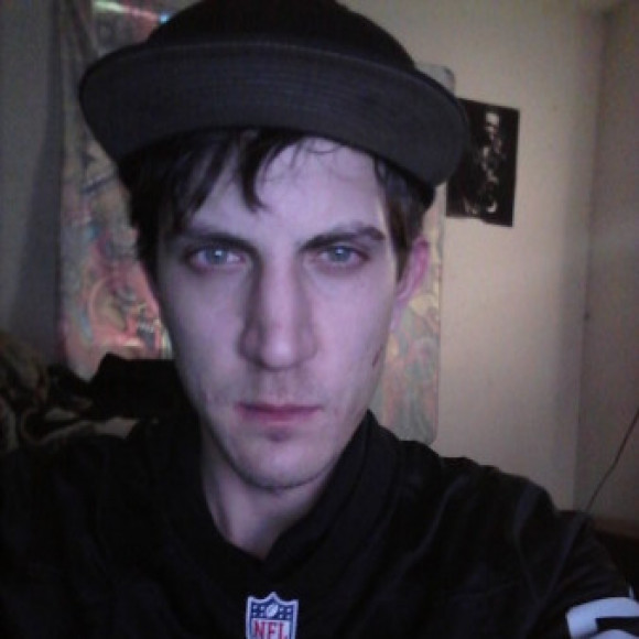 Profile picture of Chris