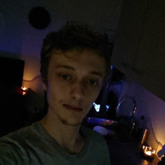 Profile picture of Jorth