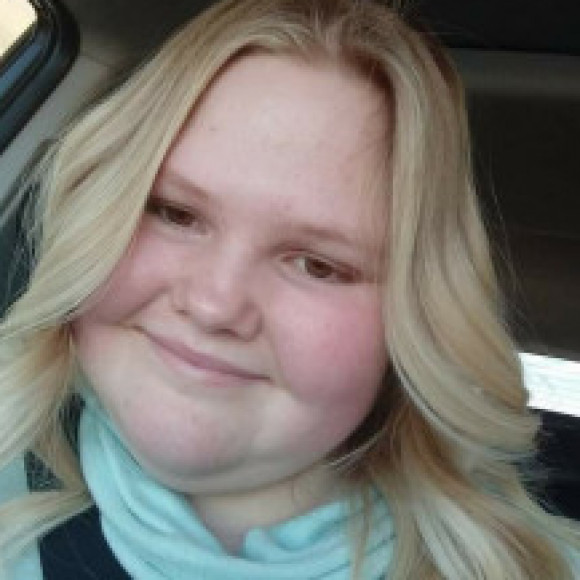 Profile picture of katelynmarie