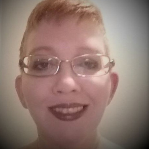 Profile picture of Jewelz0727