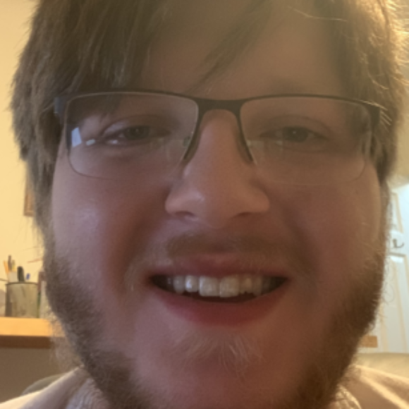 Profile picture of JakeE
