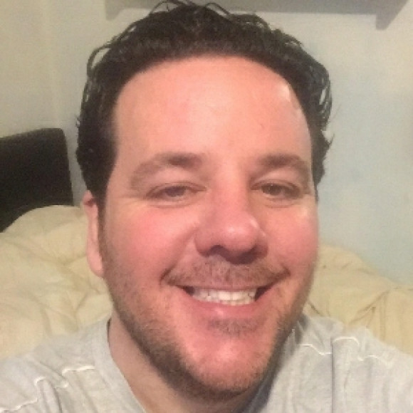 Profile picture of Daniel