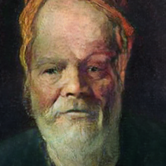 Profile picture of Gandolfus
