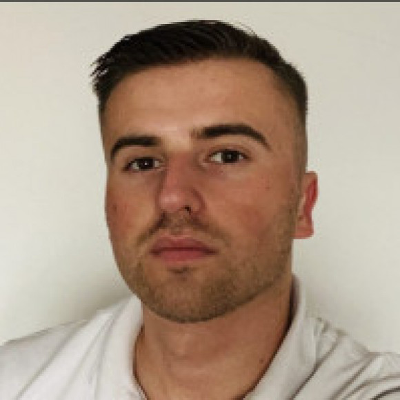 Profile picture of Jason