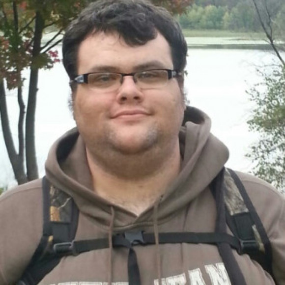 Profile picture of DarthKroad