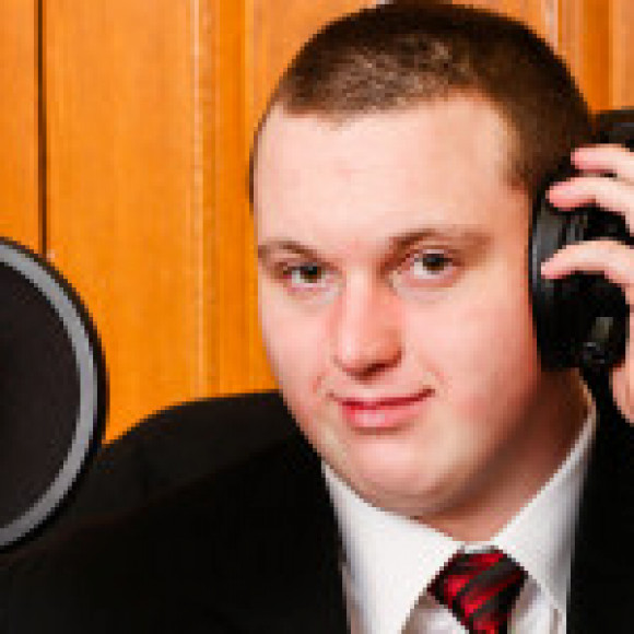 Profile picture of Podcaster20