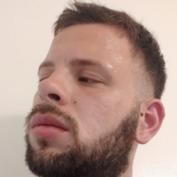 Profile picture of Jeancarlo92