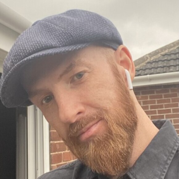 Profile picture of Lawley42