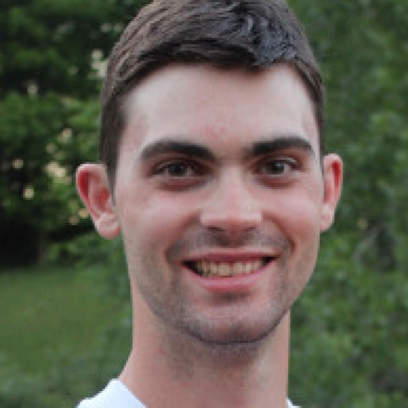 Profile picture of Anthony NY