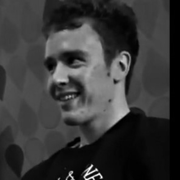Profile picture of xyz