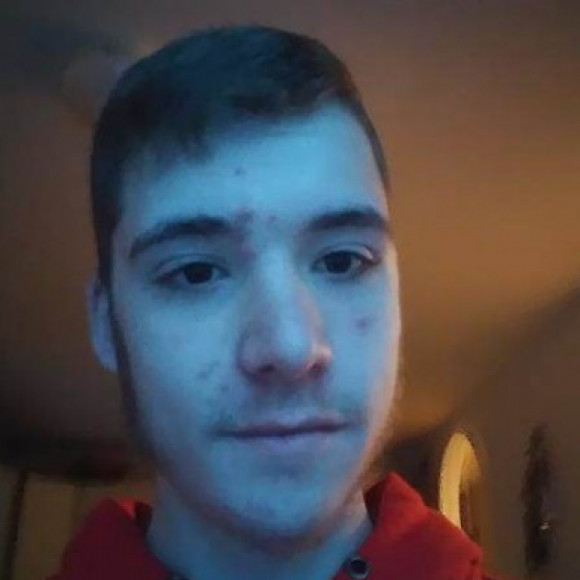 Profile picture of Jay