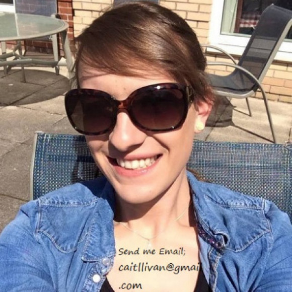 Profile picture of sullivan
