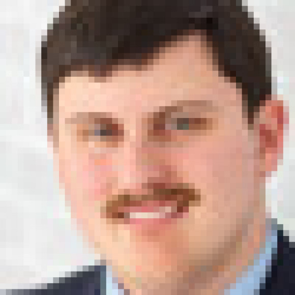 Profile picture of JimmyMitchell