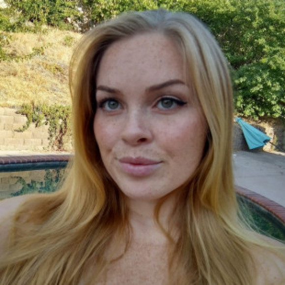 Profile picture of tara