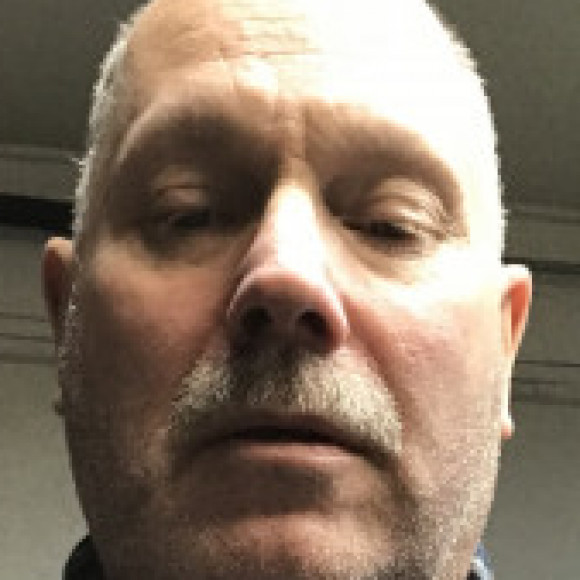 Profile picture of ltdjohns