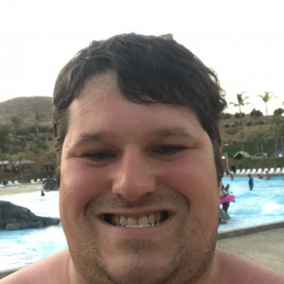 Profile picture of Alexander