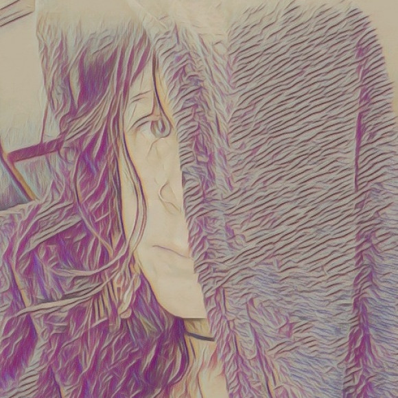 Profile picture of Ionia
